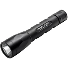 Фонарь туристический Фонарь SureFire P3X Fury Tactical: Тип Тактический