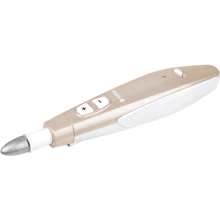Vitek VT-2214: Производитель Vitek