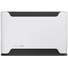 Маршрутизатор Wi-Fi Mikrotik RBD53G-5HACD2HND-TCEG12: Тип маршрутизатора Wi-Fi роутер
