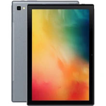 Планшет Blackview Tab 8E 3/32Gb Grey + Keyboard: Дисплей 10.1" IPS (1920x1200)