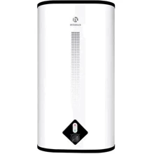 Бойлер Interlux ILB-50LWH: Тип Бойлер электрический накопительный