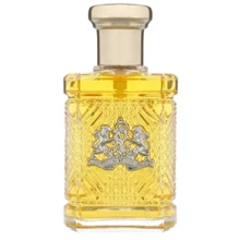 Туалетная вода Ralph Lauren Safari For Men 75 ml: Вид Туалетная вода