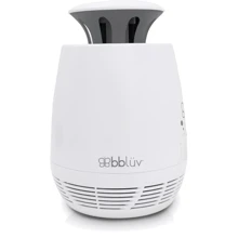 Електрична протимоскітна лампа Bbluv Moskitö UV LED (B0169): Виробник BBLUV