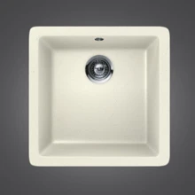 Schock SOHO N-100 S Magnolia 89 57025089: undefined undefined