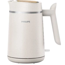 Электрочайник Philips HD9365/10: Мощность, Вт 2200