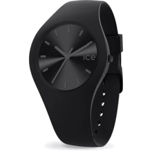 Наручные часы Ice-Watch 017905: Стиль Классический