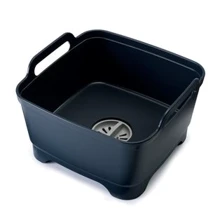 Ємність для миття посуду зі зливом Joseph Joseph Wash And Drain (85059): undefined undefined