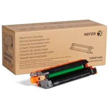 Картридж Xerox 108R01484: Производитель Xerox
