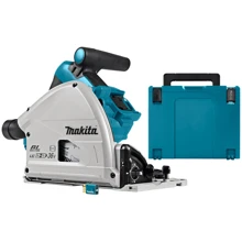Дисковая пила Makita DSP601ZJU: Производитель Makita