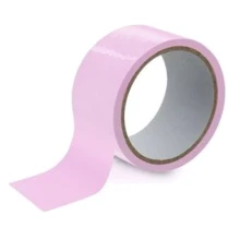 Скотч для бондажа Fetish Tentation Rose: Производитель Fetish Tentation