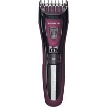 Машинка для стрижки (триммер) Polaris PHC 1922RC Purple: Назначение машинка для стрижки головы