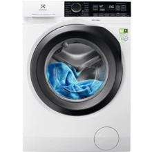 Стиральная машина Electrolux EW8F261PSP: Тип машины Автомат