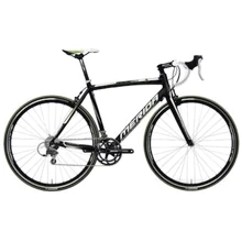 Велосипед Merida RACE LITE 900 (2013): Материал рамы Алюминий