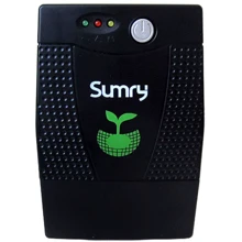 FrimeCom Sumry 800VA USB: Производитель FrimeCom