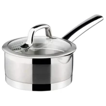 Ковш Tescoma President 16 см 1.5 л (780262): Тип Ковш