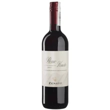 Вино Zenato Veneto Rosso красное сухое 0.75л (BWR1335): Страна производитель Италия