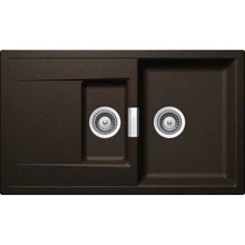 Schock MONO D150 Bronze-87 (53086087): undefined undefined
