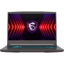 Ноутбук MSI Thin 15 B13VE (B13VE-1452US): Екран 15.6" IPS (1920x1080) Full HD