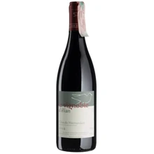 Вино Elian Da Ros Vignoble d'Elian красное сухое 0.75л (BWR7002): Страна производитель Франция