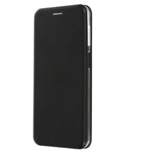 Аксесуар для смартфона Fashion Classy Black для Samsung A235 Galaxy A23 4G/A236 Galaxy A23 5G: Сумісність Samsung A235 Galaxy A23 4G/A236 Galaxy A23 5G