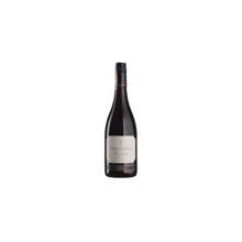 Вино Craggy Range Te Muna Pinot Noir (0,75 л.) (BW94505): Страна производитель Новая зеландия