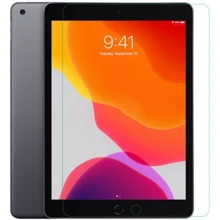 Аксессуар для iPad Nillkin Tempered Glass H+ Clear for iPad 10.2" 2019-2021: Цвет прозрачный