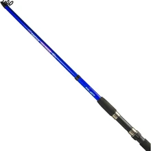 Пикерное удилище Select Status tele picker STP-240 2.4m, 30-90g (1870.01.00): Производитель Select
