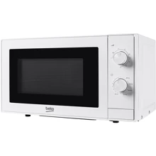 Микроволновая печь Beko MGC20100W: Объем, л 20