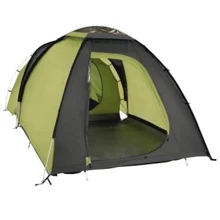Палатка Campingaz CELSIUS DUO 3 TENT: Назначение для кемпинга