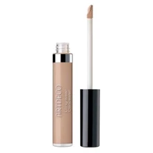 ARTDECO Long-wear Concealer №22 Soft olive Консилер водостойкий 7ml: Вид Консилер