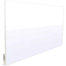 Обогреватель Teploceramic TCH-RA1000-WHITE: Производитель Teploceramic