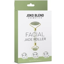 Joko Blend Jade Roller Нефритовий ролер для особи: Виробник Joko Blend