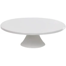 Тортівниця Lefard 30.5х10 см (944-076): Виробник Lefard