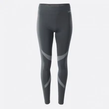 Термолосини Hi-Tec Lady Mirsi (LADY MIRSI-ANTHRACITE/GREY) 42-46 (S-M) сірі: undefined undefined