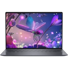 Ноутбук DELL XPS 13 Plus 9320 (XPS0298X-2yNBD): Экран 13.4" (1920x1200)