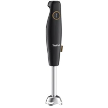 Блендер Tefal HB46E838: Потужність, Вт 600
