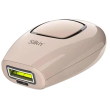 Фотоепілятор Silk'n Infinity Fast INFF1PE1001