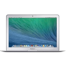 Apple MacBook Air 13'' 128GB 2014 (MD760) Approved Apple MacBook Air 13'' 128GB 2014 (MD760) Approved