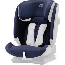 Запасний чохол BRITAX-ROMER ADVANSAFIX IV R Moonlight Blue (2000031579): Виробник BRITAX-ROMER