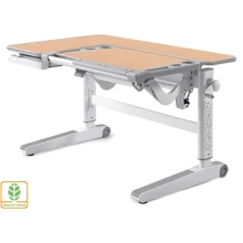 Детский стол Mealux Kingwood MG/G (BD-820 MG/G): Тип Парта