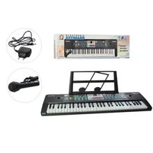 Синтезатор дитячий MQ6182: Виробник A-Toys