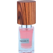 Духи Nasomatto Narcotic Venus extrait de parfum 30 ml: Вид Духи