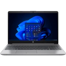 Ноутбук HP 255 G9 Asteroid Silver (6F293EA): Екран 15.6" IPS (1920x1080) Full HD