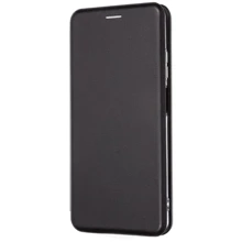 Аксессуар для смартфона ArmorStandart G-Case Black for Blackview A100 (ARM73168): Совместимость Blackview A100