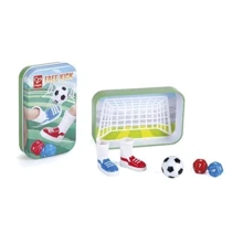 Настольная игра Hape Штрафной удар (E0475): Производитель HAPE