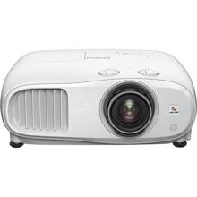 Проектор Epson EH-TW7000 (V11H961040): Тип Универсальный