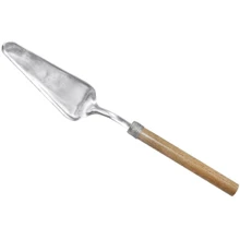Mazhura Beech wood 27.5 см (mz462200): undefined undefined
