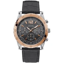 Наручные часы GUESS W1311G1: Стиль Классический