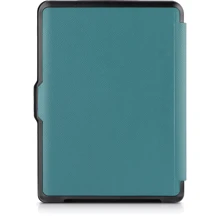 Аксесуар до електронної книги AIRON Premium AIRBOOK City Base/LED light blue: Виробник AirOn