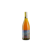 Вино Matassa Blossom (0,75 л.) (BWQ6606): Страна производитель Франция
